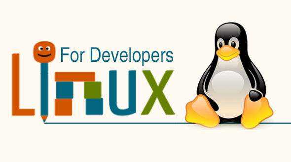 二代身份證閱讀器Linux操作系統(tǒng)SDK二次開發(fā)包（含相片解碼庫(kù)）