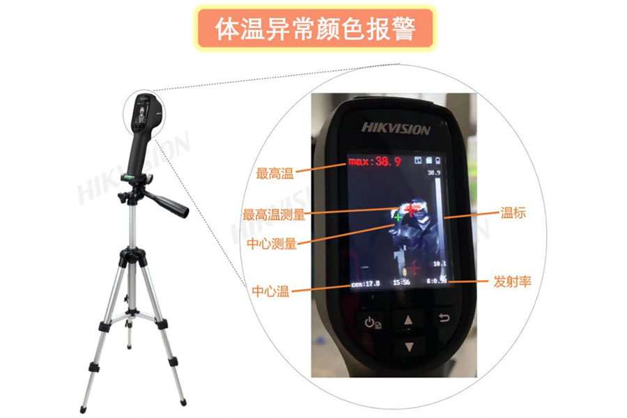 ?？低暿殖譁y溫?zé)嵯駜x