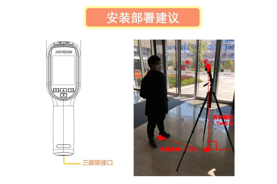 ?？低暿殖譁y溫?zé)嵯駜x